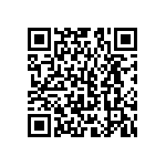 CMF601M1200FKBF QRCode