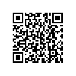 CMF601M1250FKR6 QRCode