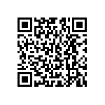 CMF601M2000BHEK QRCode