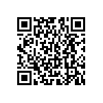 CMF601M2100FHEB QRCode