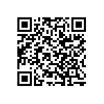 CMF601M2100FKR6 QRCode