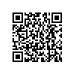 CMF601M2400FKBF QRCode