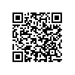 CMF601M2500BER6 QRCode