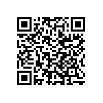 CMF601M3300BERE QRCode