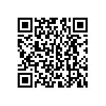 CMF601M3700FKEB QRCode