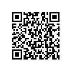 CMF601M4000FKBF QRCode