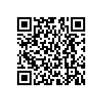 CMF601M4000FKEK QRCode