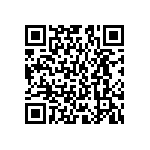 CMF601M4700FKEB QRCode