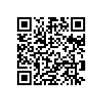 CMF601M5000BEEK QRCode