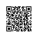 CMF601M5000FKEB QRCode