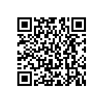 CMF601M5600BEBF QRCode