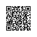 CMF601M5800FKEB QRCode