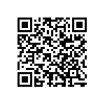 CMF601M7600BER6 QRCode