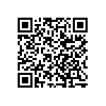 CMF601M7800FHBF QRCode