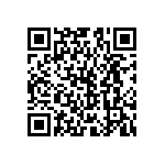 CMF601M9100FKEK QRCode