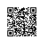 CMF601R0000FKR670 QRCode