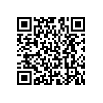 CMF601R0000FLEK QRCode