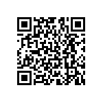 CMF601R0000GKEB QRCode