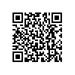 CMF601R0200FLBF QRCode