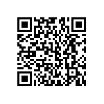 CMF601R1250JKEA QRCode