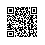 CMF601R1250JKRE QRCode