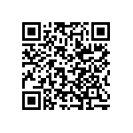 CMF601R1500FLRE QRCode