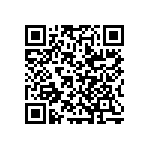 CMF601R2000JNBF QRCode