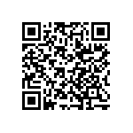 CMF601R5000FKBF QRCode