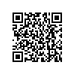 CMF601R5800FKEK QRCode