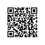 CMF601R8200FKBF QRCode