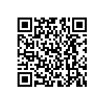 CMF601R8500FKEK QRCode