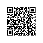 CMF60200K00BEEA QRCode