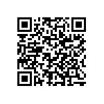 CMF60200K00BERE QRCode