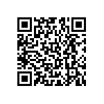 CMF60200K00BHEA QRCode