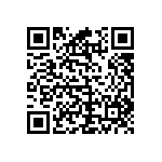 CMF60200K00BHEB QRCode