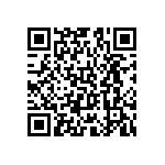 CMF60200K00FKR6 QRCode