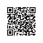 CMF60200K00FKRE70 QRCode