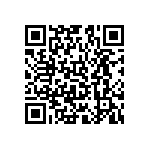 CMF60200R00FEBF QRCode