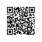 CMF60200R00FHBF QRCode