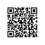 CMF60200R00FKEB64 QRCode