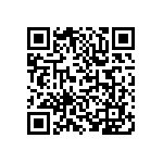 CMF60200R00FKRE70 QRCode