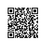 CMF60200R00JKEB QRCode