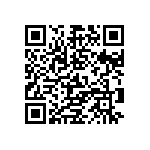 CMF60205K00BEBF QRCode