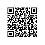 CMF6020K000BERE QRCode