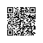 CMF6020K000BHRE70 QRCode