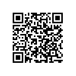 CMF6020K000CHEB QRCode