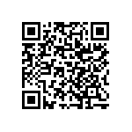 CMF6020K000FHBF QRCode