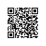 CMF6020K000FHR6 QRCode