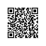 CMF6020K000GKEK QRCode