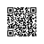 CMF6020K000JKEA QRCode